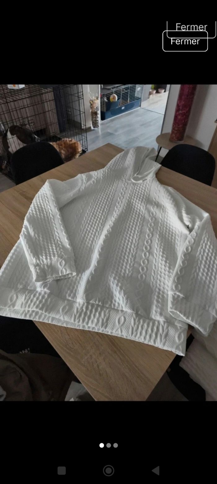 Ensemble détente