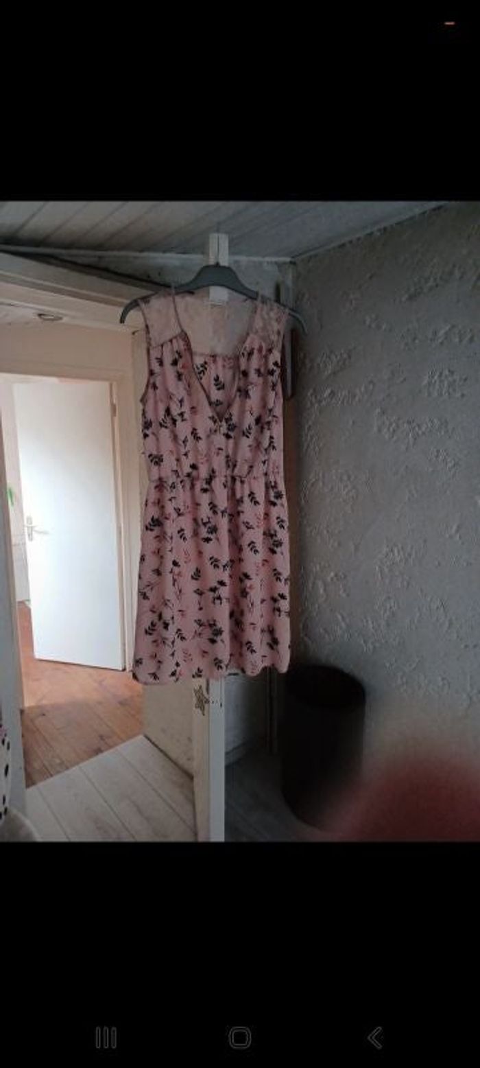 Robe