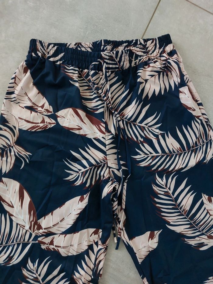 Pantalon fin Shein neuf - photo numéro 3
