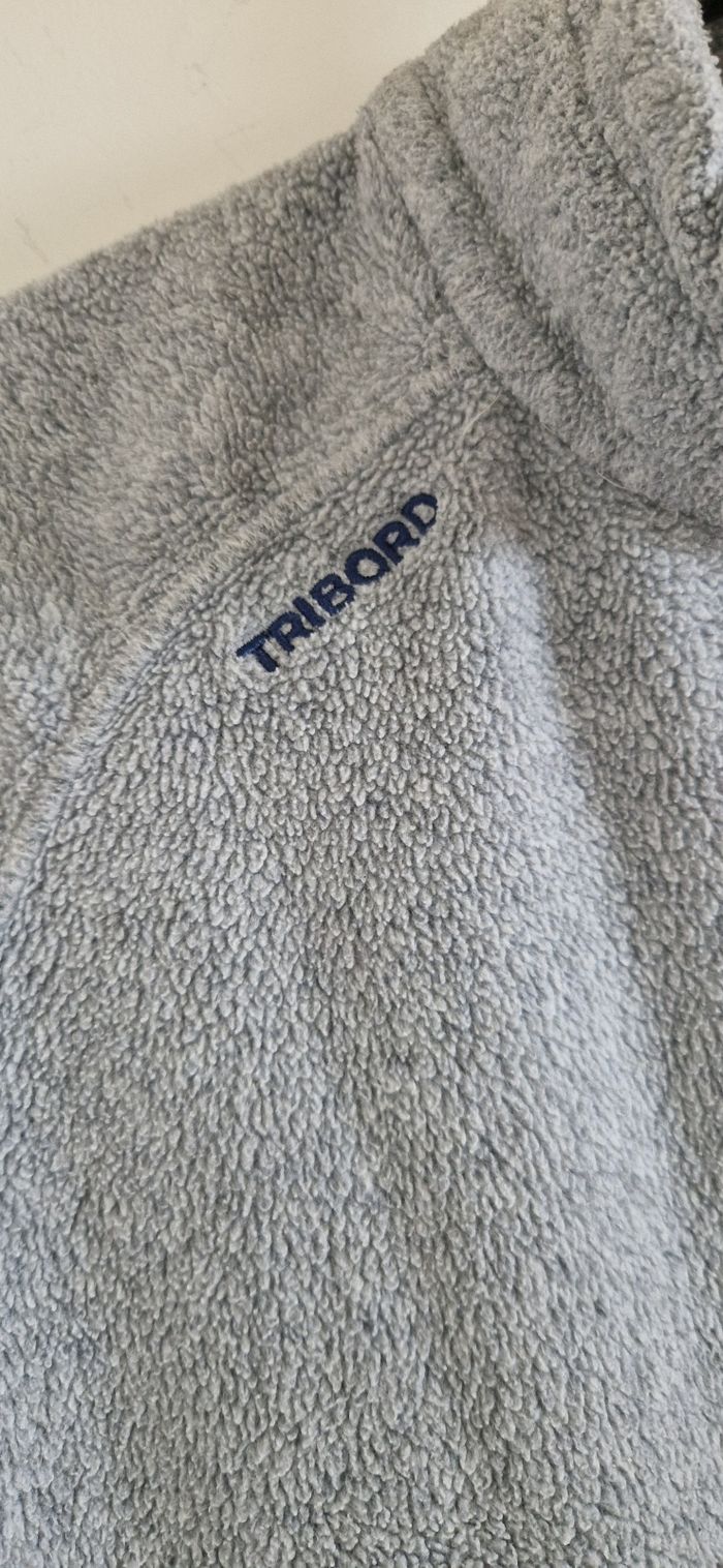 Polaire garçon - photo numéro 3