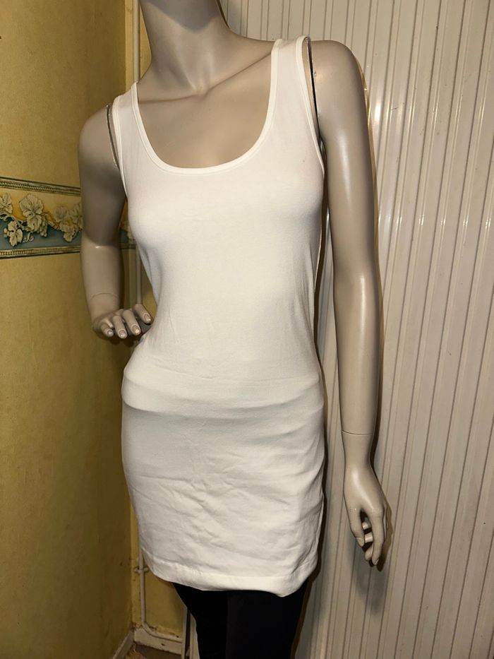 Débardeur esmara - photo numéro 3