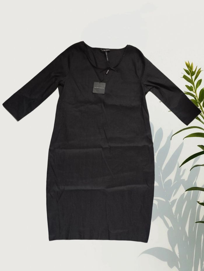 Robe neuve Sarah Pacini