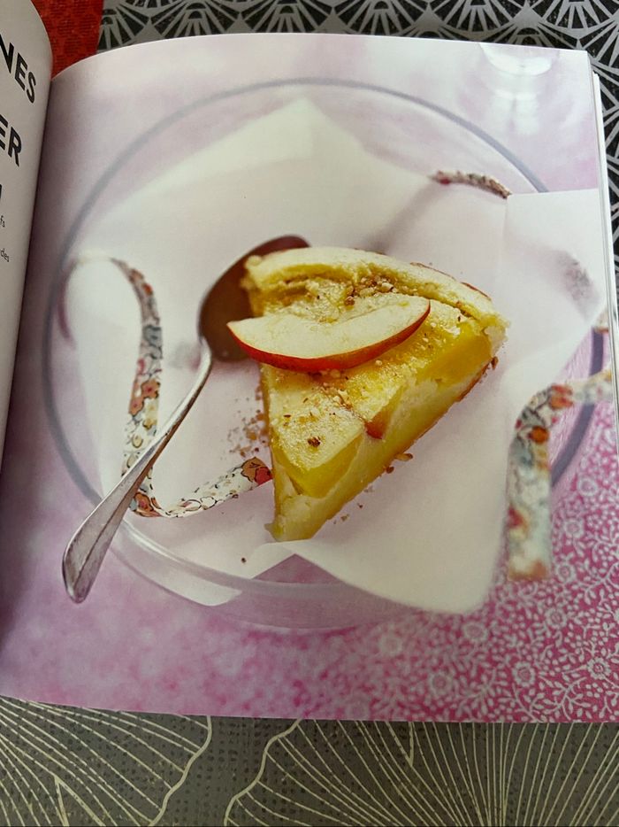 ~ Tous en cuisine ~ Desserts faciles - photo numéro 2