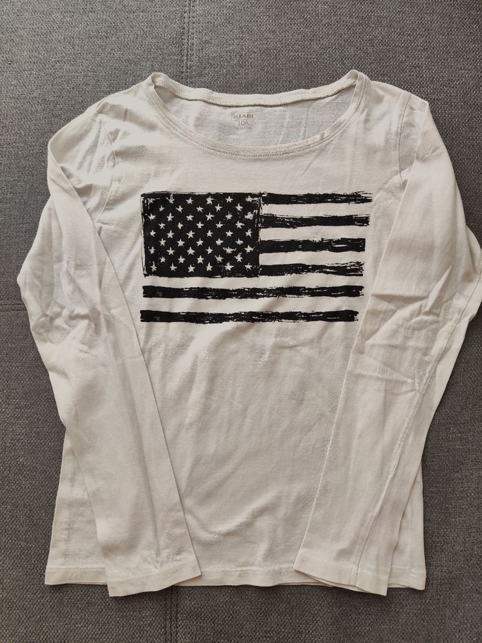 T shirt