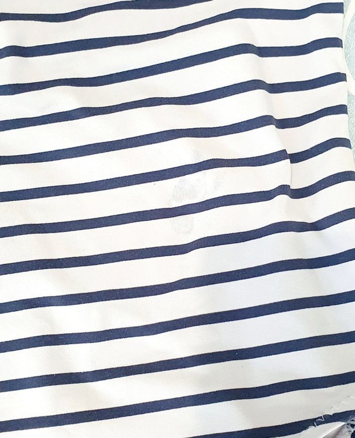 Maillot de bain Bout'chou - 24M - photo numéro 3
