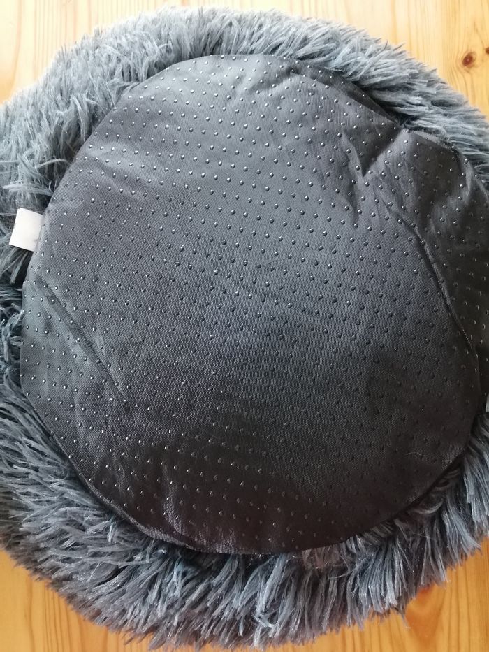 Au dodo !! - photo numéro 3