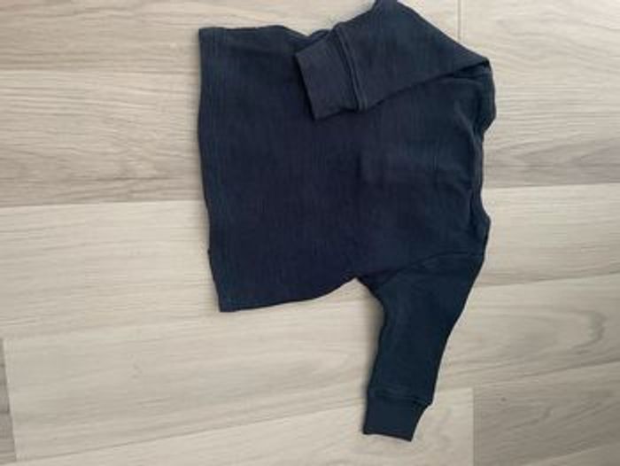 Lot 3 polos ML - photo numéro 5