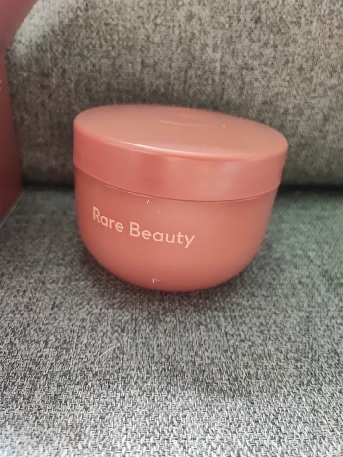 Creme rare beauty find comfort 250ml - photo numéro 2