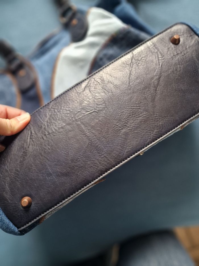 Sac à main Desigual - photo numéro 5