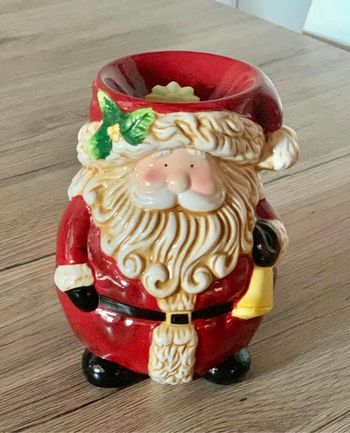 Père Noël
