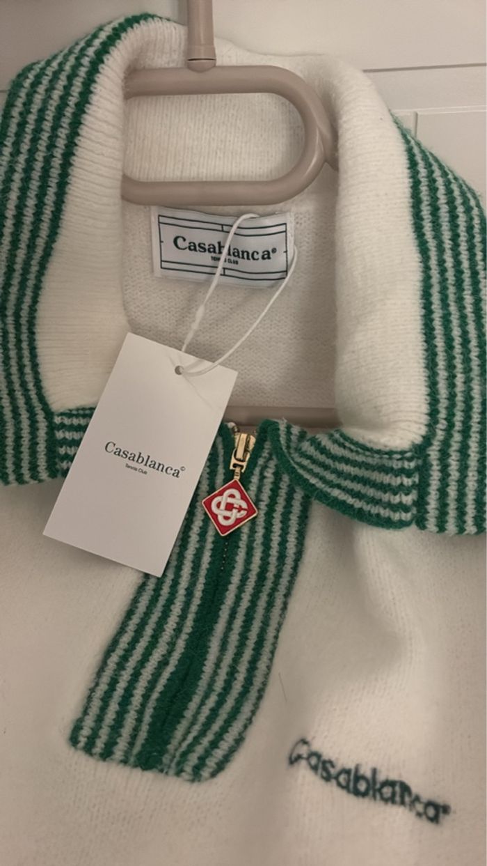 Ensemble casa - photo numéro 3