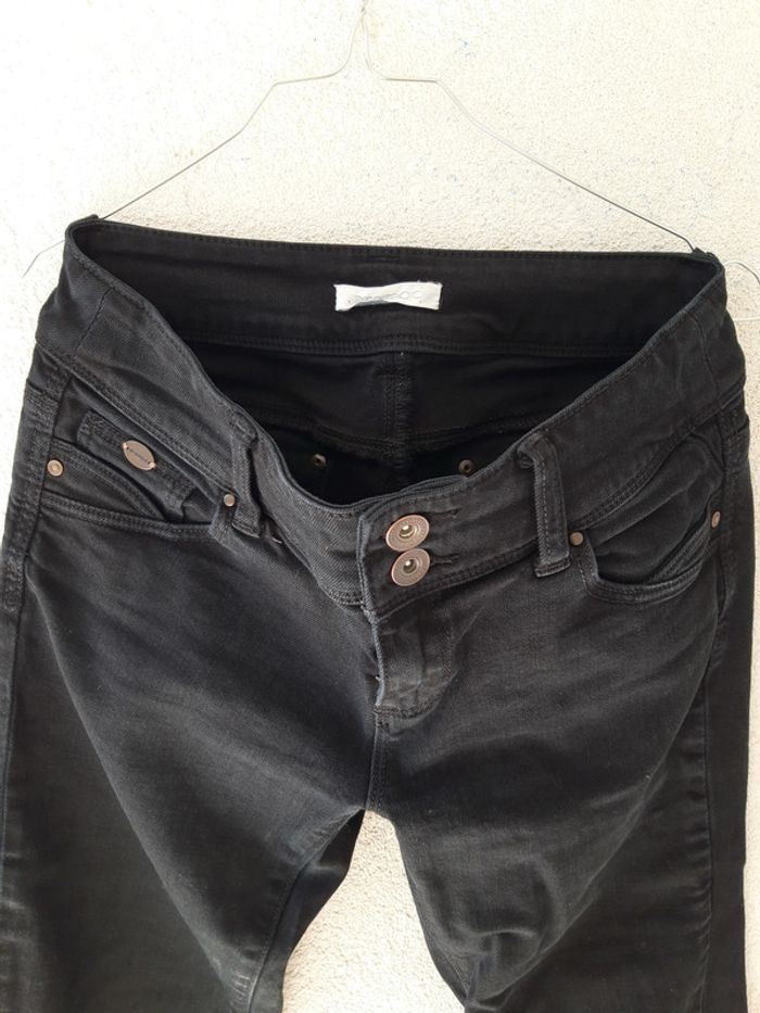 Pantalon - photo numéro 2