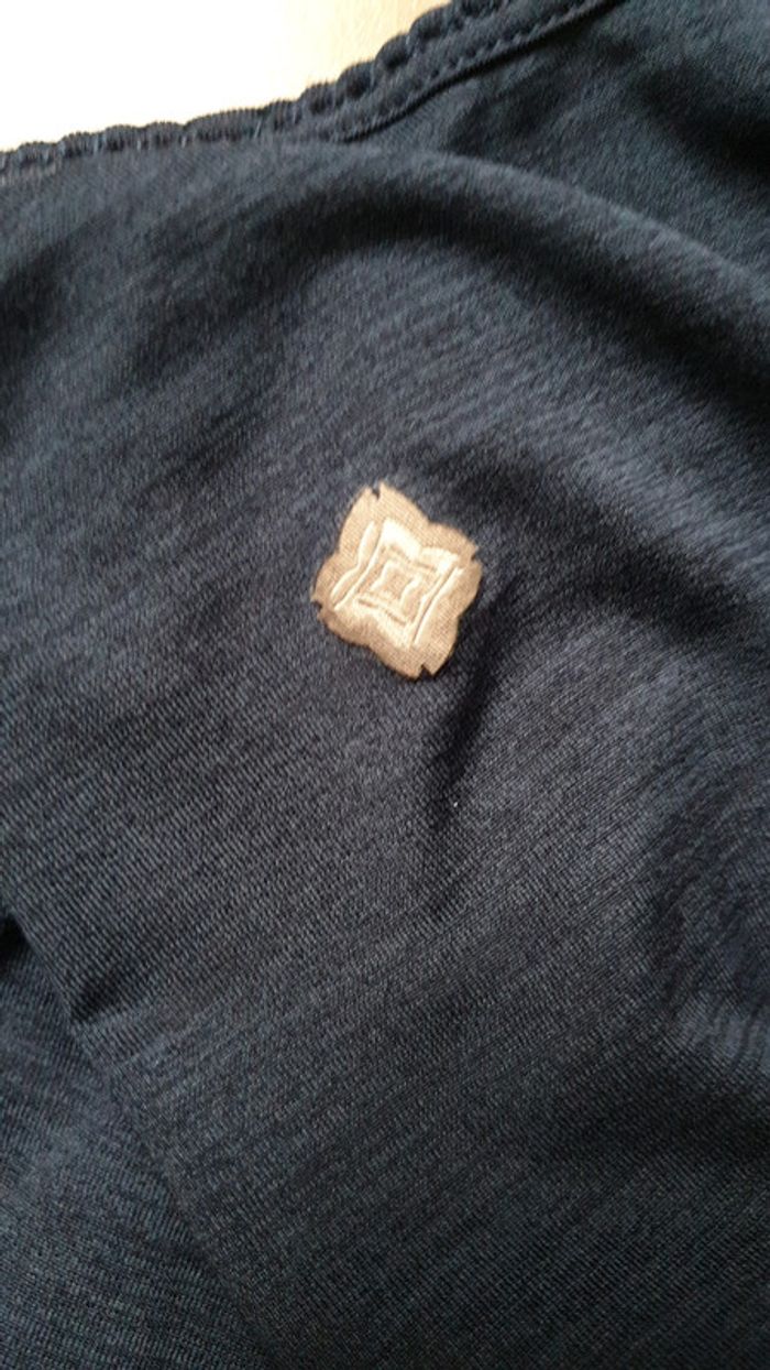 Tee shirt - photo numéro 3