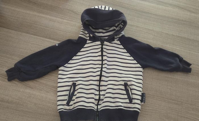 Veste
