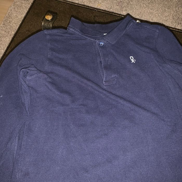 Pull - photo numéro 2