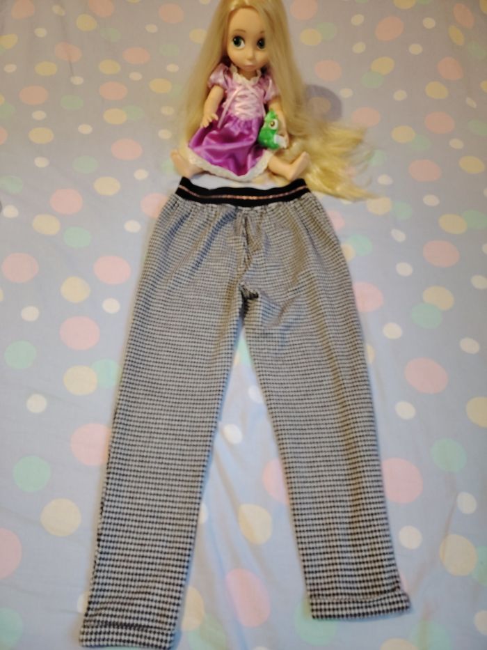 Pantalon - photo numéro 2