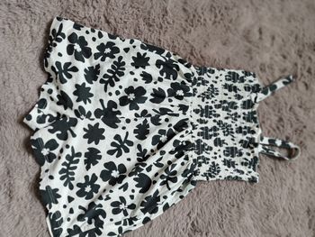 Combishort