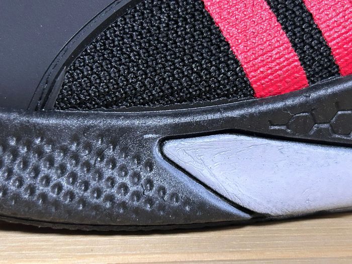 Basket Sneakers Beyond The Rainbow 42 - photo numéro 11