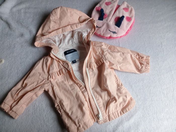 Veste