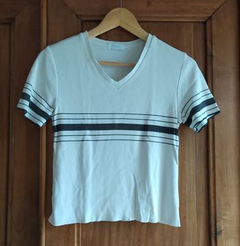 Haut Etam taille 38.