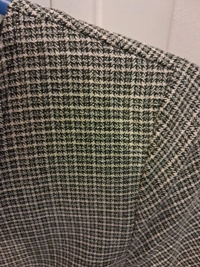 robe combishort - photo numéro 5