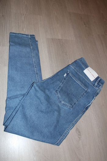 Jeans levis