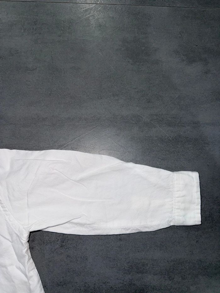 Chemise tommy Hilfiger - photo numéro 2