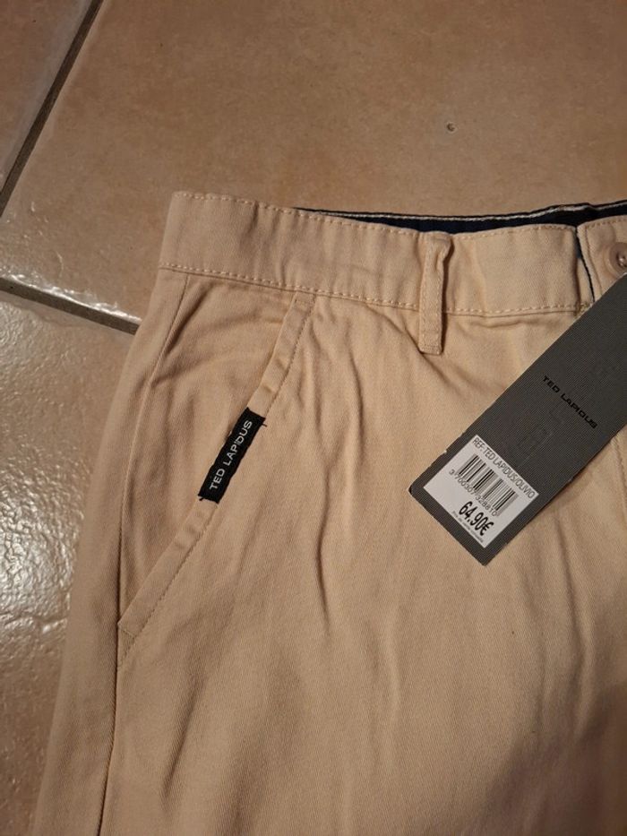 Short Neuf - photo numéro 2