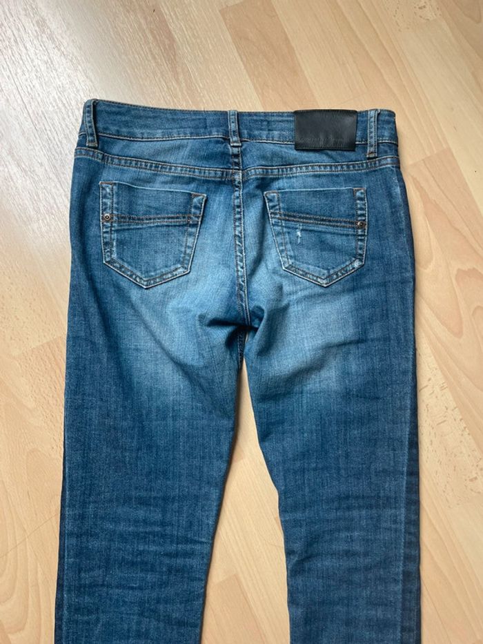 Jean Comptoir des Cotonniers 36 - photo numéro 5