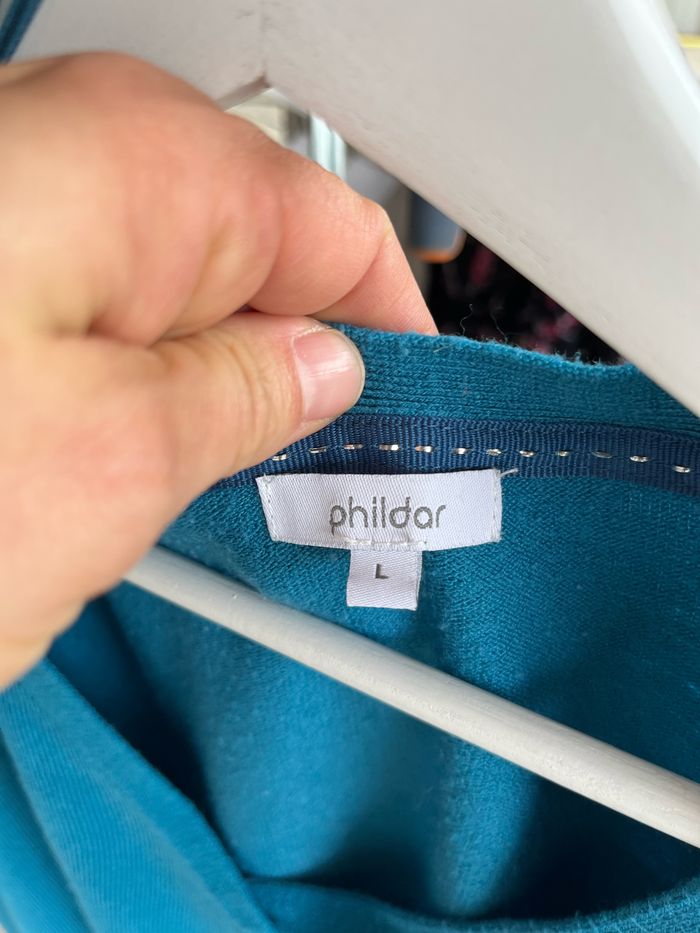Pull femme - photo numéro 2