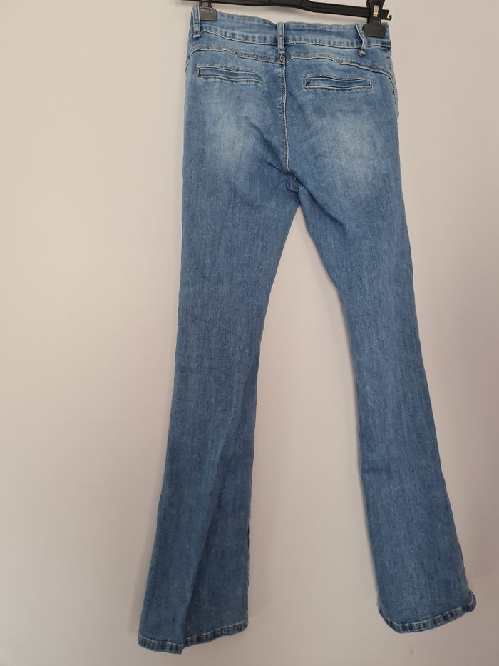 Joli.jean - photo numéro 3