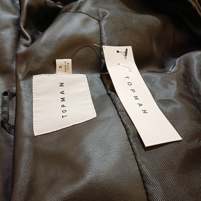 Doudoune sans manche homme - photo numéro 5