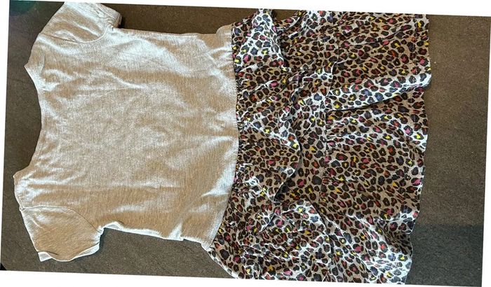 Robe kiabi 4 ans - photo numéro 3