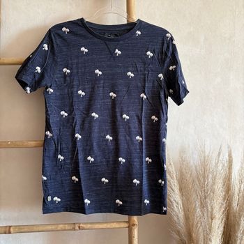 Tee-shirt homme