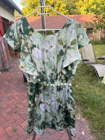 Jolie robe h&m taille 36