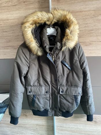 Blouson taille M