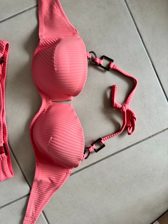 Maillot de bain - photo numéro 6