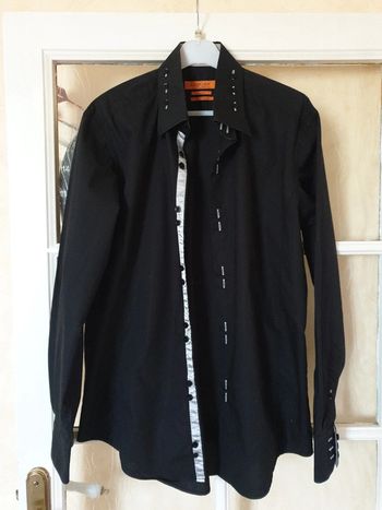 chemise t41-42