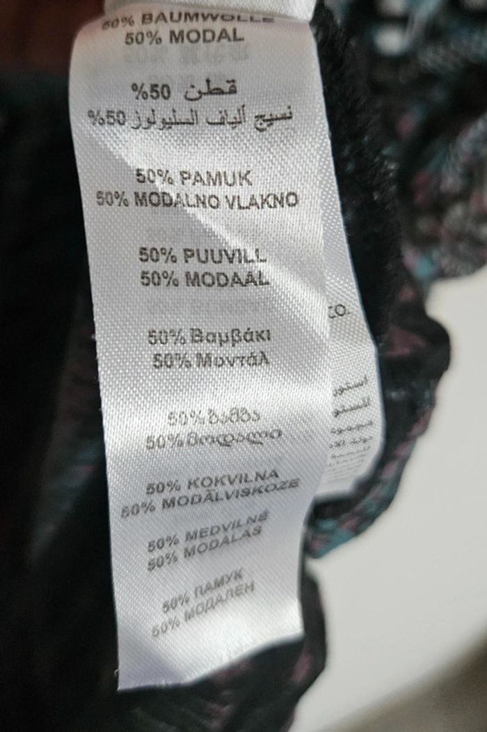 Débardeur New Look taille 36 - photo numéro 4
