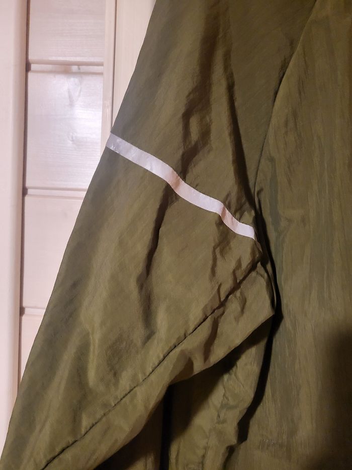 Coupe vent Nike air max - photo numéro 5