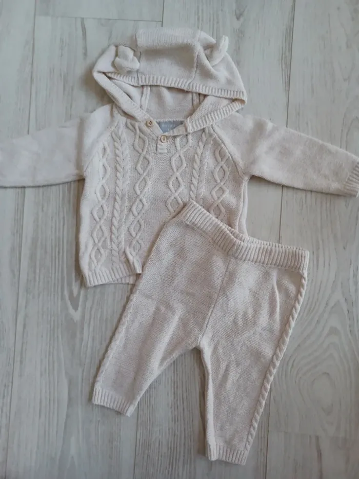 Ensemble Primark