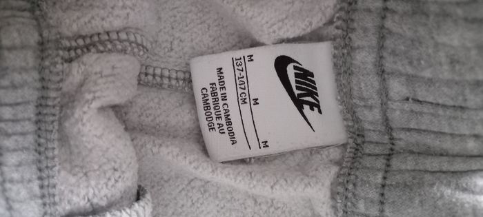 Short enfant - photo numéro 2