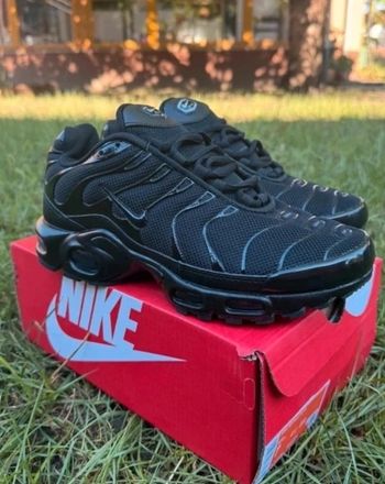Nike Air Max TN Plus Taille  39