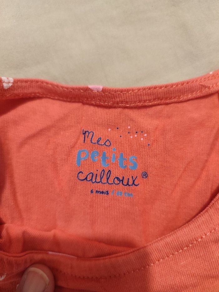 Robe fluide - photo numéro 2