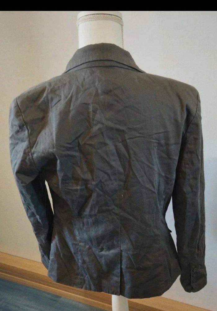Blazer - photo numéro 2