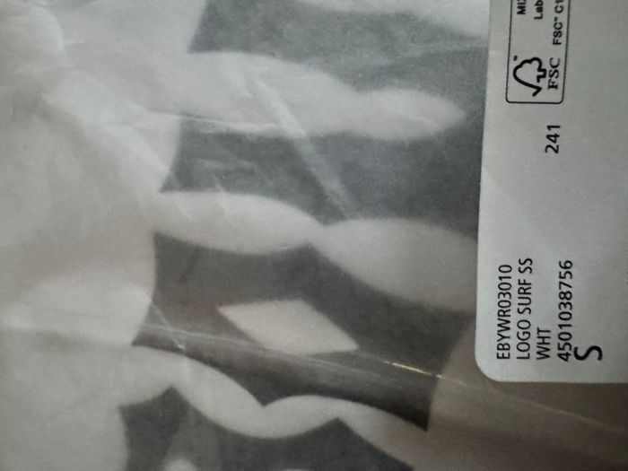 NEUF - T-Shirt Homme Surf Billabong - photo numéro 5