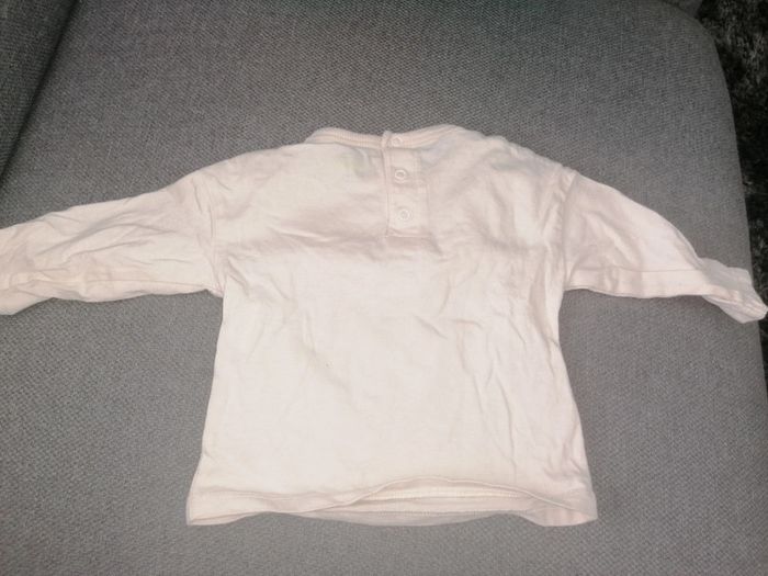 Hauts - photo numéro 8