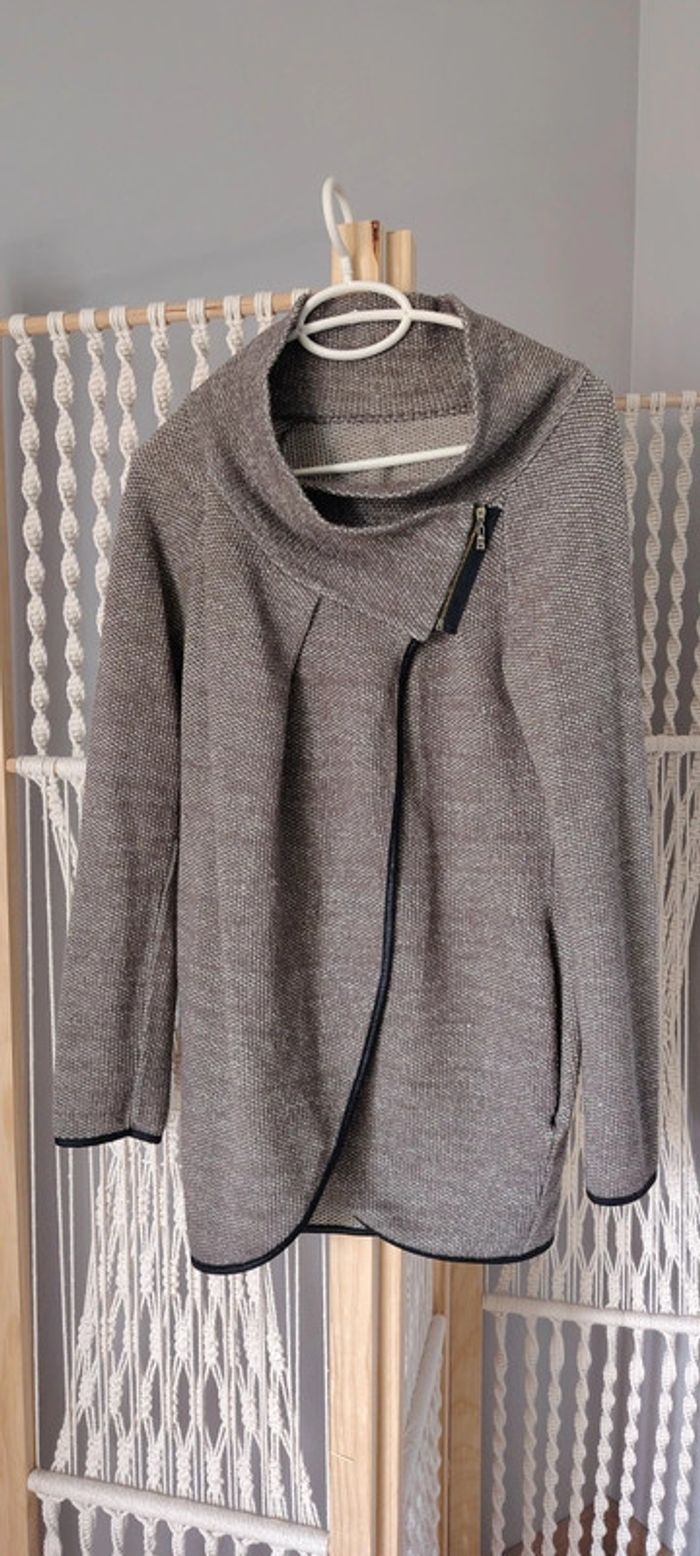 Veste