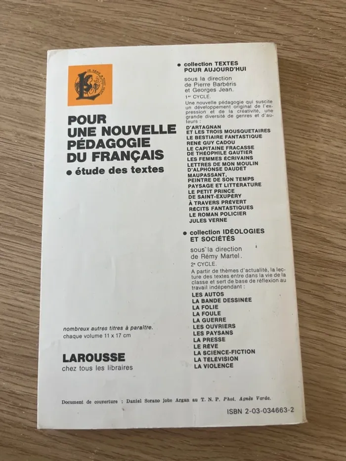 Le malade imaginaire - photo numéro 3