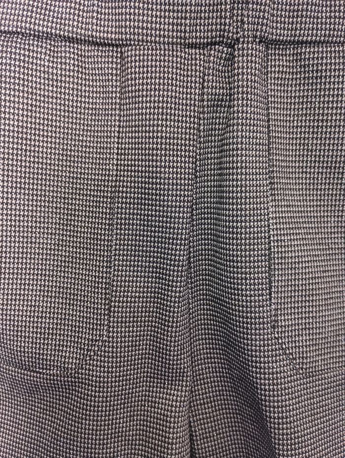 Short - photo numéro 2